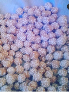 Foto resep Keciput original