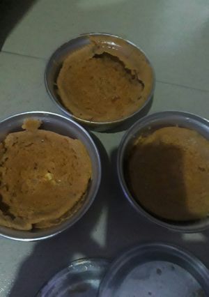 A picture of Alale mai kwai.