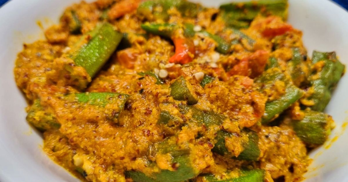 Nemis tabiati velosiped porno