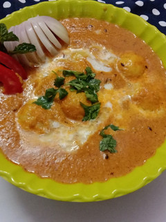 शाही दम आलू (Shahi dum aloo recipe in Hindi) रेसिपी मुख्य फोटो