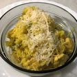 Arroz con Pollo de la "Gra"