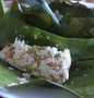 Resep Botok tempe, petai cina + udang rebon, Menggugah Selera