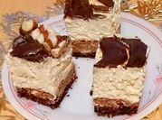 Kép erről: nutella ostya