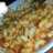 Macaroni Bolognese