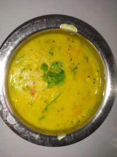 கும்பகோணம் கடப்பா (Kumbakonam Kadapa Recipe in TAmil) செய்முறை முக்கிய புகைப்படம்