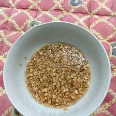 รูปของ Minyak bawang putih