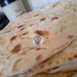 Pita bread