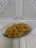 Malarrabia