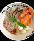 Hủ Tíu Nam Vang