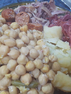Una foto de Cocidito!!😋🍽