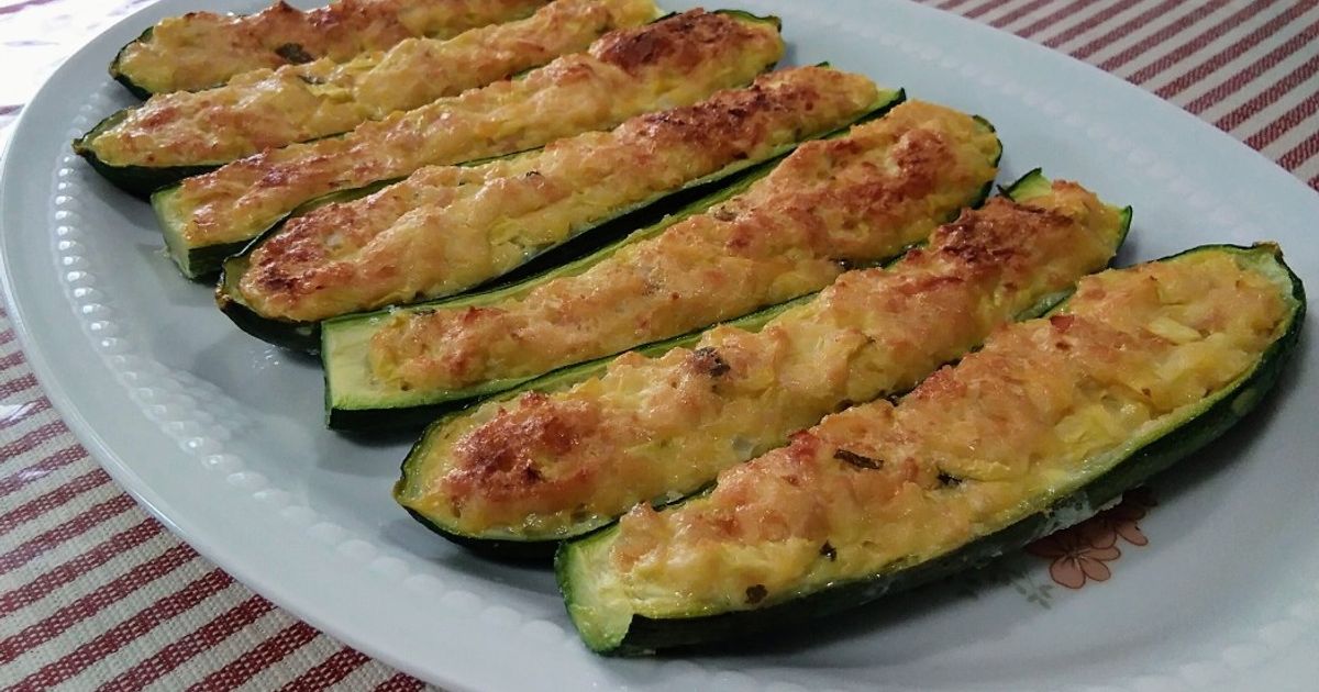 🥦 Tempi di cottura delle verdure: guida completa per ogni metodo