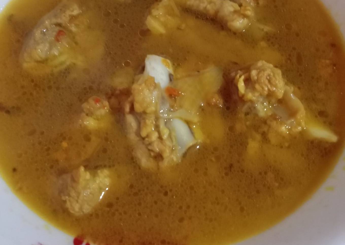 "Iga asam pedas"ππππππππππππΌππΌππΌπ―π―