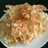 Peyek Udang Renyah
