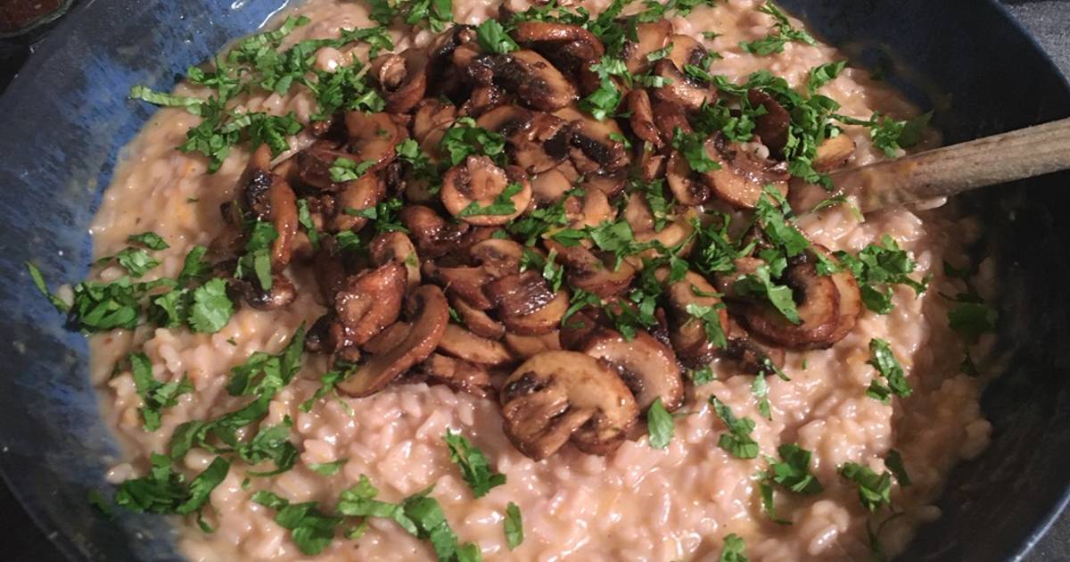 Os melhores alimentos para cozinhar na Panela de Pressão