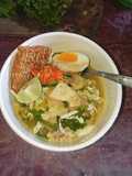 Soto Ayam