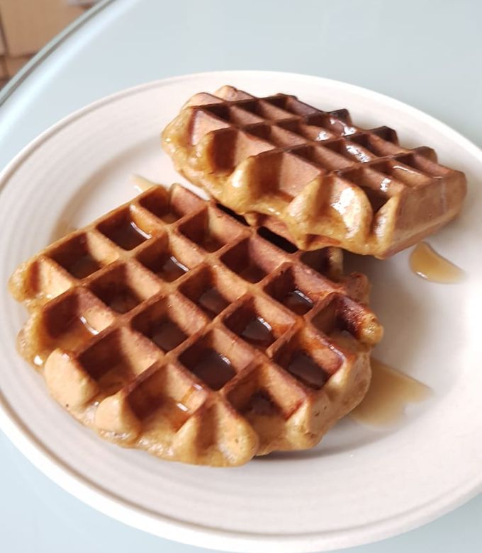 Katta yoshli ayol pornosini onlayn tomosha qiling Qiziqarli kunnilingus