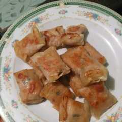 รูปของ Dimsum Ayam