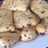 Cookies caseras fáciles y rápidas