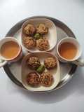 Bajri na Vada