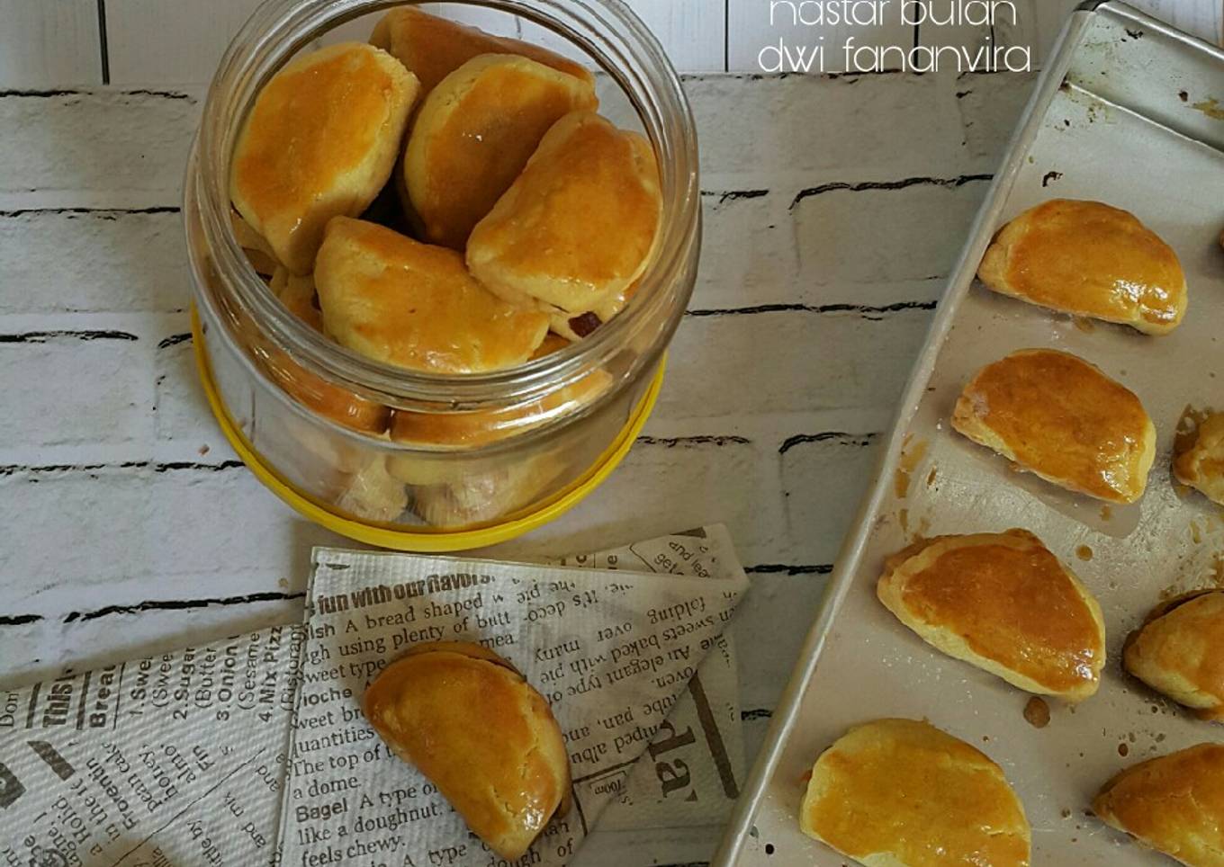 405. Pentingnya sarapan