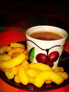 মশালা দুধ চা (mashala doodh chaa recipe in Bengali) রেসিপির প্রধান ছবি