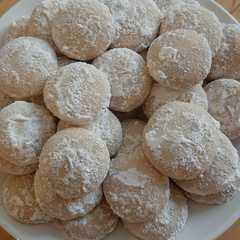 รูปของ Putri Salju