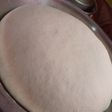 Masa para pizza