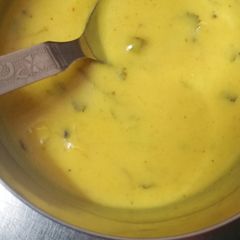 Kadhi A picture of Kadhi.