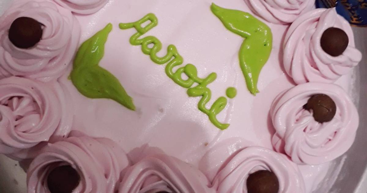 Top Baking Classes for Cake in Bhopal - Best Cake Making Classes - Justdial