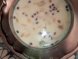 દૂધપાક (Doodhpak Recipe In Gujarati)