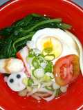 Mie udon