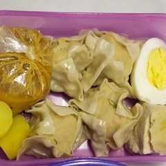 รูปของ Siomay Ayam Udang
