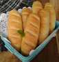 Langkah Gampang Membuat Resep Roti MyWay no Telur no Butter yang Bisa Manjain Lidah Anti Ribet, Mantap