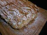 bougatsa
