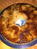 Tarantela