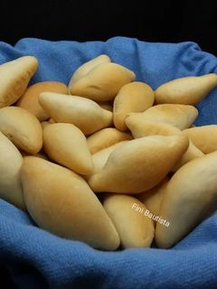 Una foto de Picos