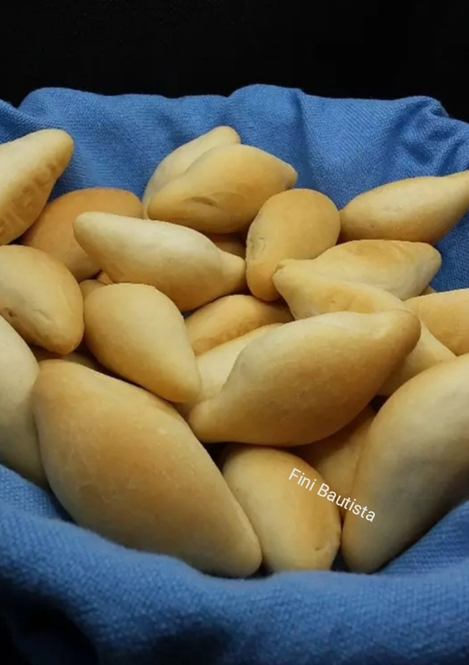 Una foto de Picos