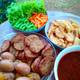 238 resep selat enak dan sederhana - Cookpad