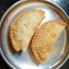 A picture of Karjikay.