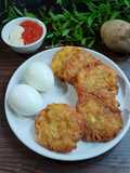 Hashbrown