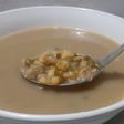 Bubur Kacang Hijau tanpa santan