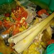 Tim Ikan Patin