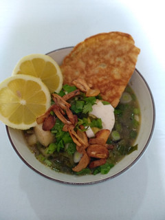 Foto resep Soto Banjar