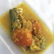 Sayur Asem Kalimantan