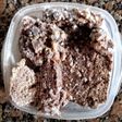 Pan de carne