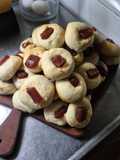 Pepas