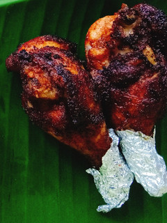 சிக்கன் 🍭 லாலிபாப் செய்முறை முக்கிய புகைப்படம்