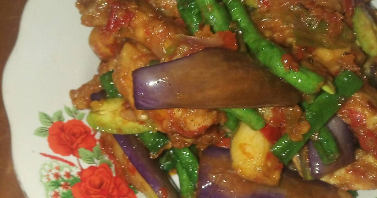 635 resep masakan kalimantan timur enak dan sederhana ala rumahan - Cookpad