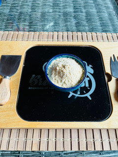عکسی از دستور قوتو نوستالژی