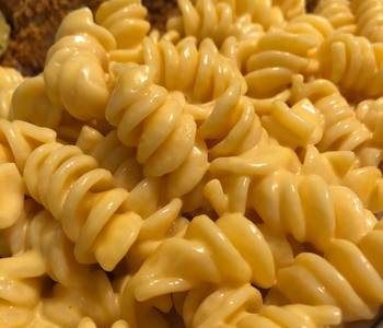 How To Making Recipe Creamy Stove Top Mac and Cheese Home Style